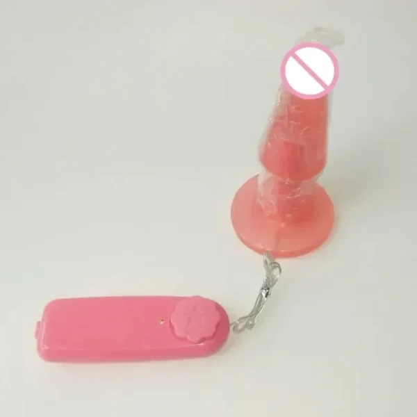 anillo para pene metálico para erección