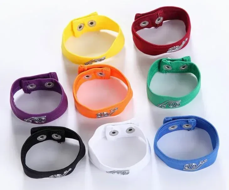 anillo pene ajustable longitud 21cm