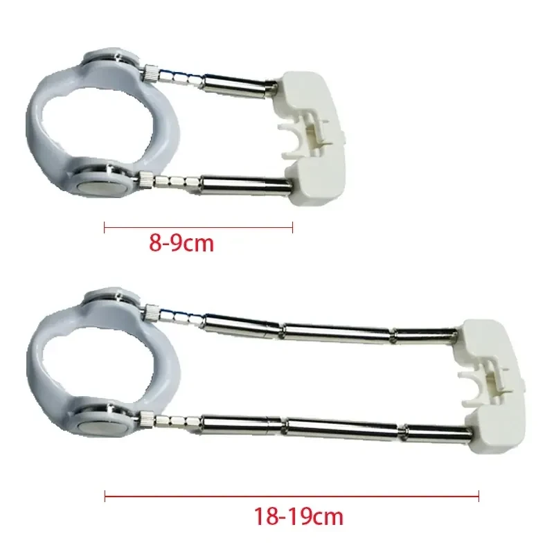 anillo silicona medica para pene