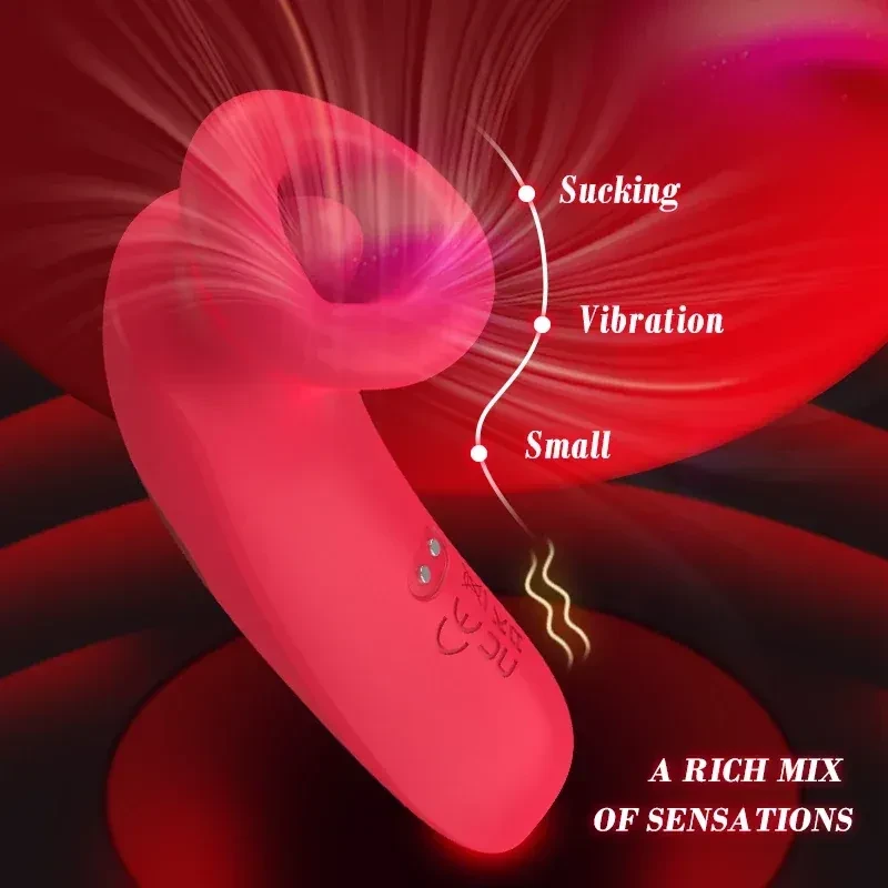 aparato succion vaginal silicona impermeable