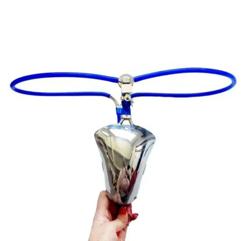 arnes castidad acero inoxidable tapon anal
