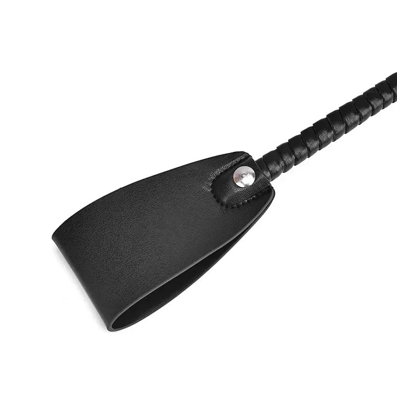 arnes cuero ajustable para fantasias