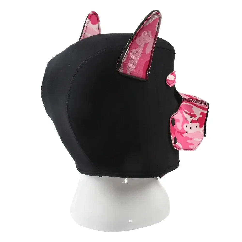 arnes pvc duradero para rol