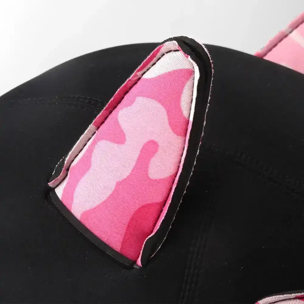 arnes pvc para cosplay bdsmi