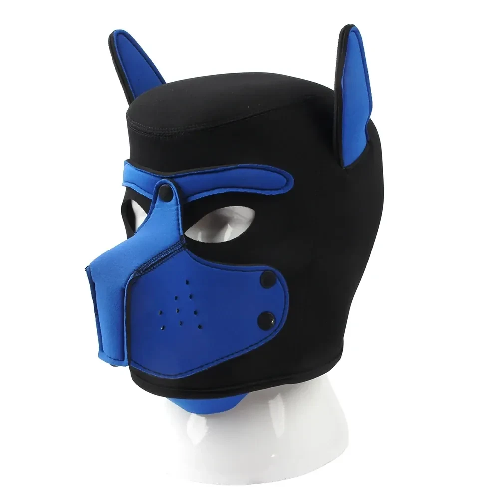 arnes pvc para juegos tematicos