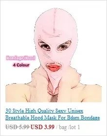 aro pene cuero pu material flexible