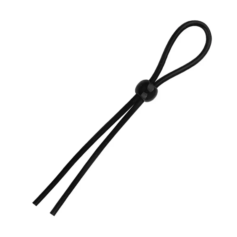 aros pene ajustables silicona medica