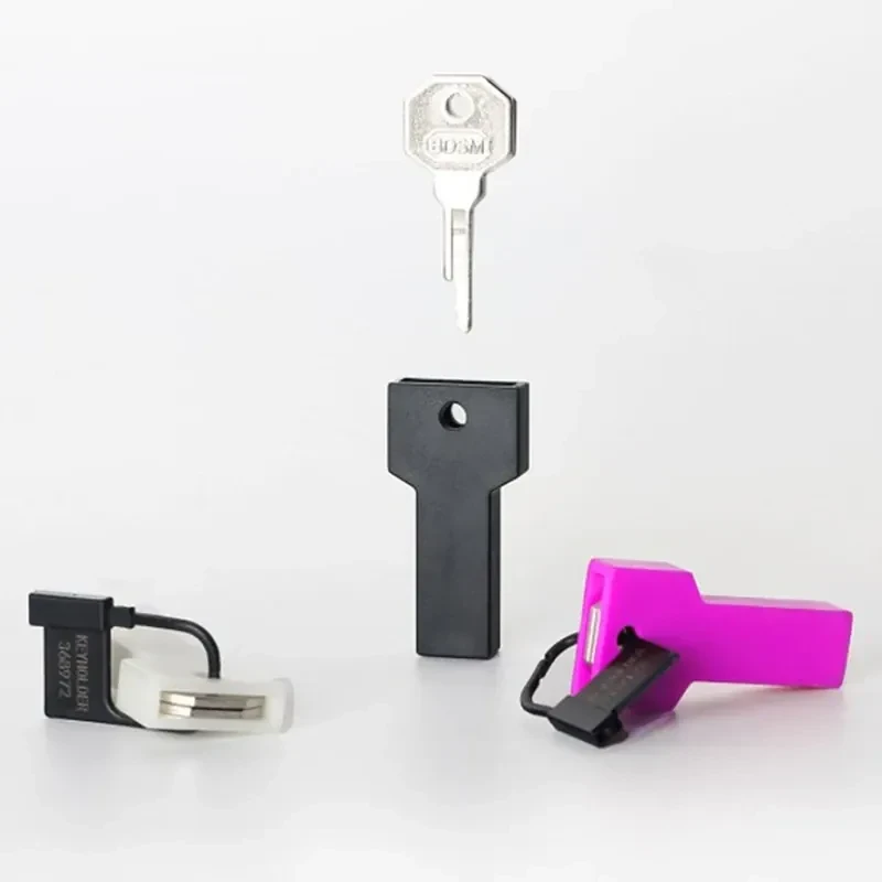 caja llave abs para fetichismo