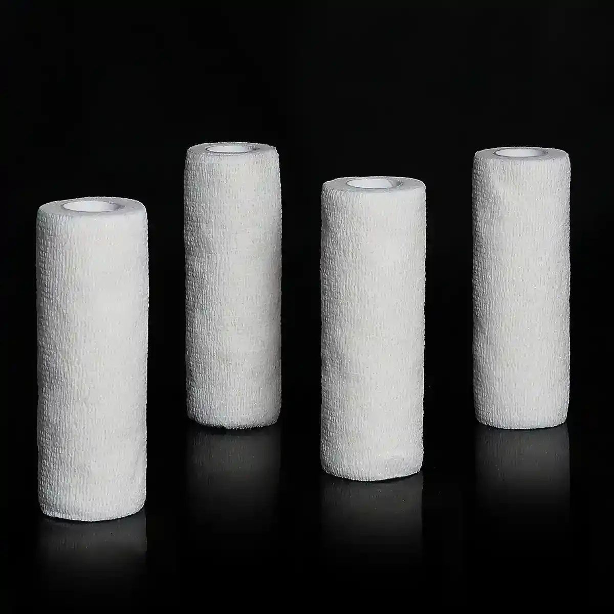 cinta autoadhesiva para atar 15 cm