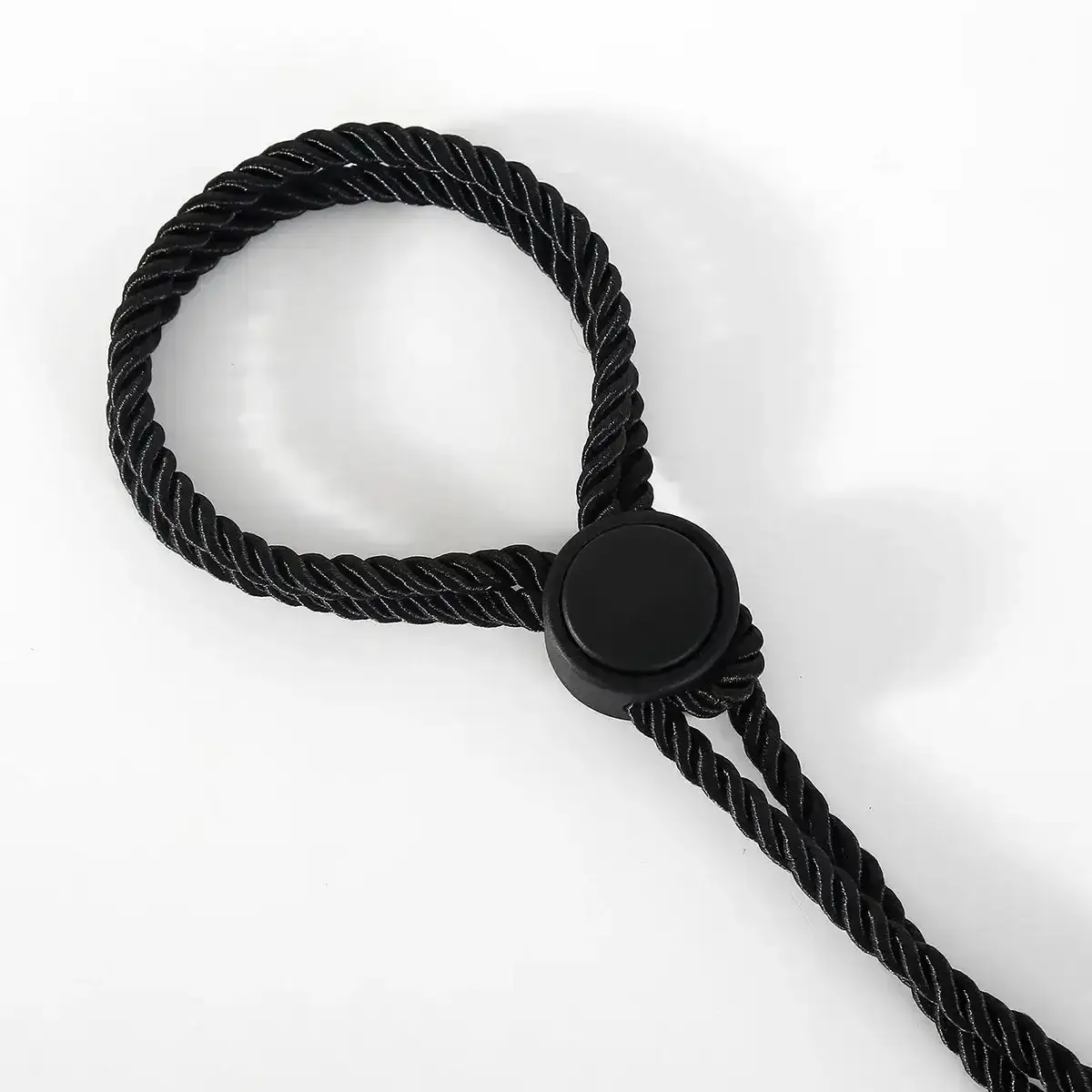 cintas de nylon para juegos de rol