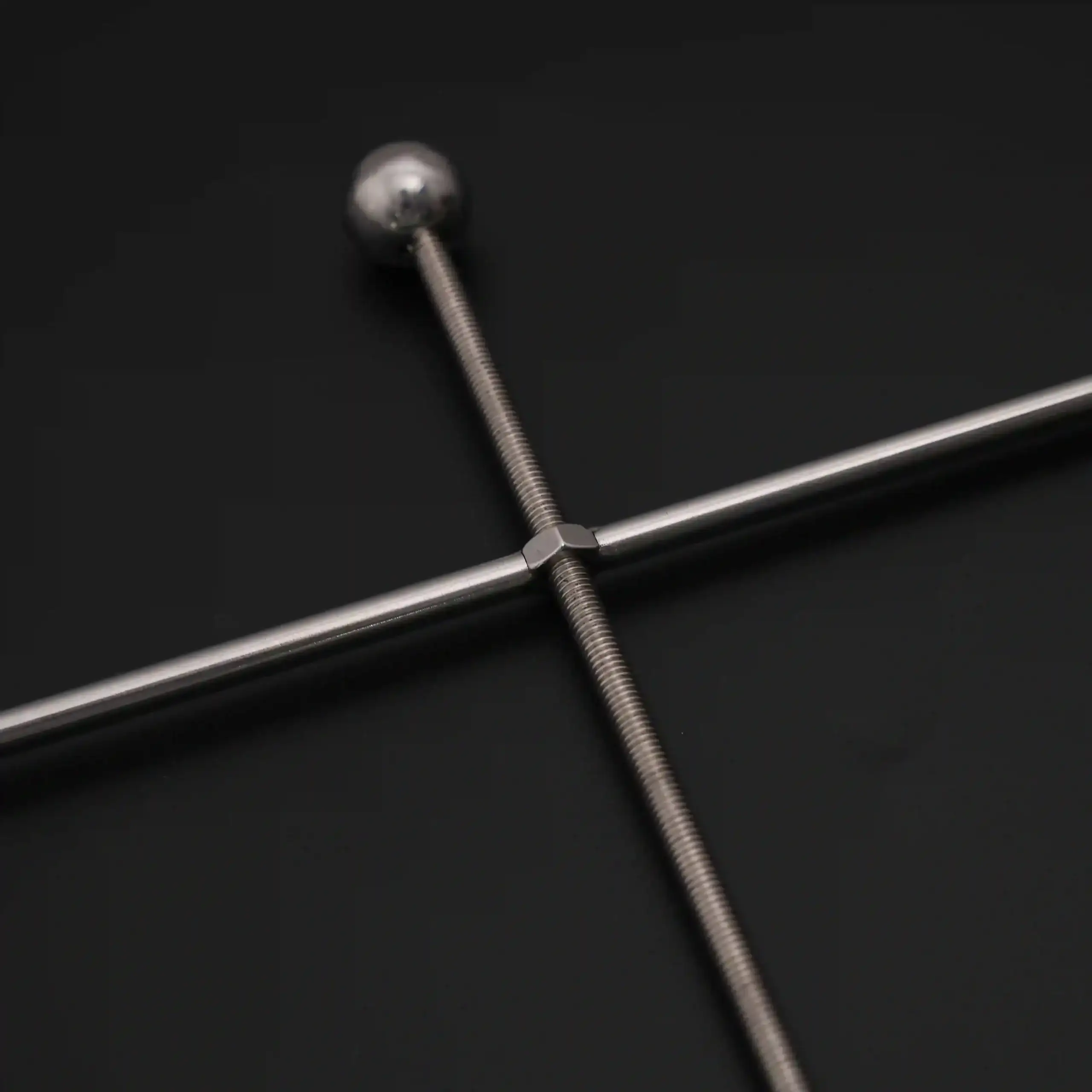 clamps pezones metal bdsm presion ajustable