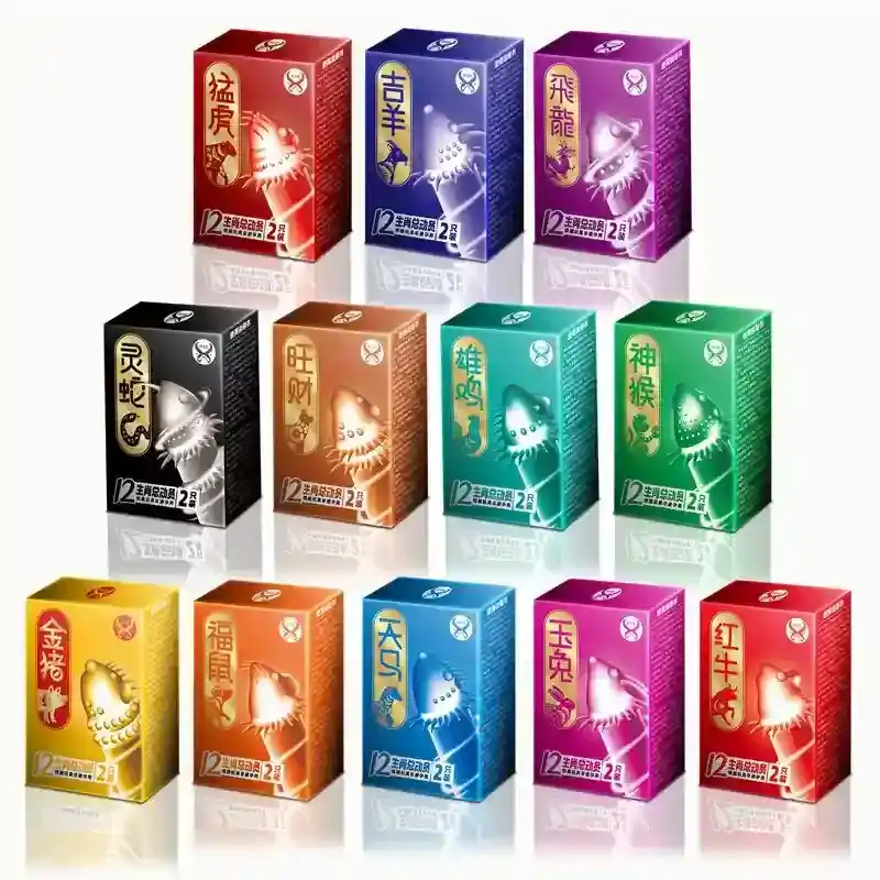condones con lubricacion extendida