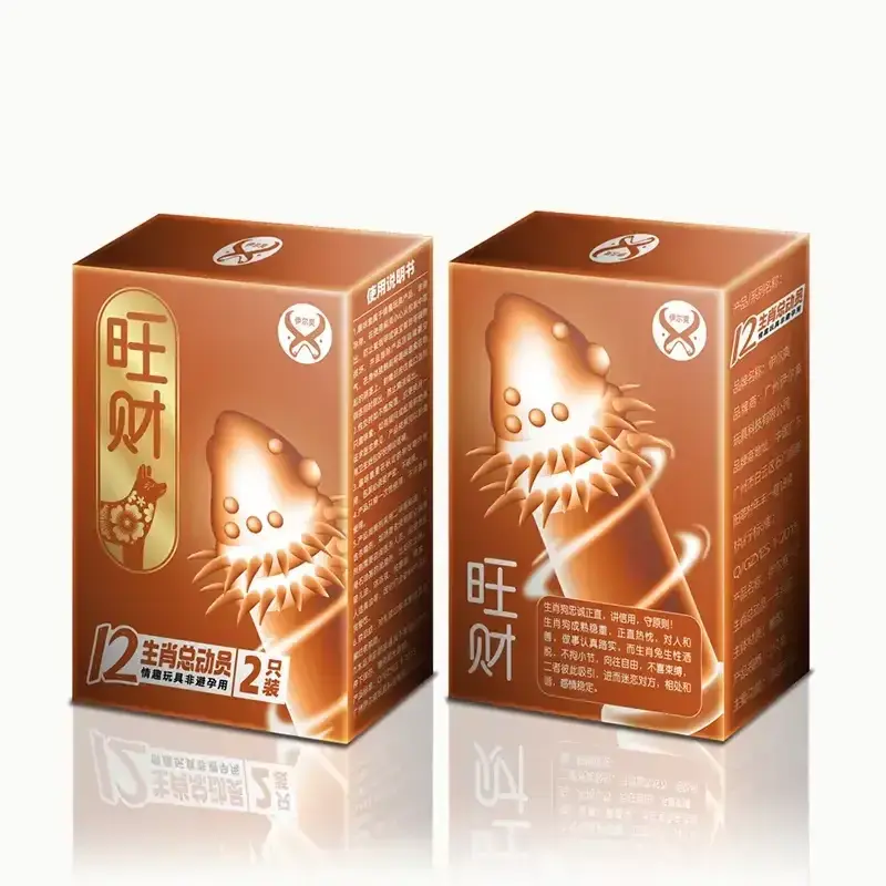 condones de caucho natural acanalados