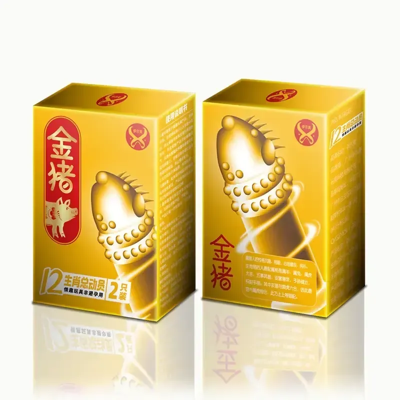 condones de caucho natural para mujer
