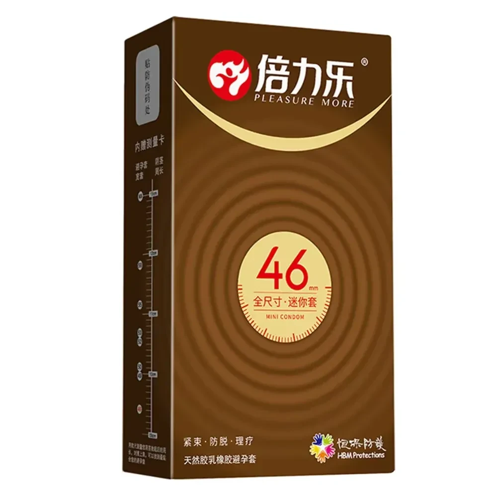 condones de latex con lubricacion extra 1