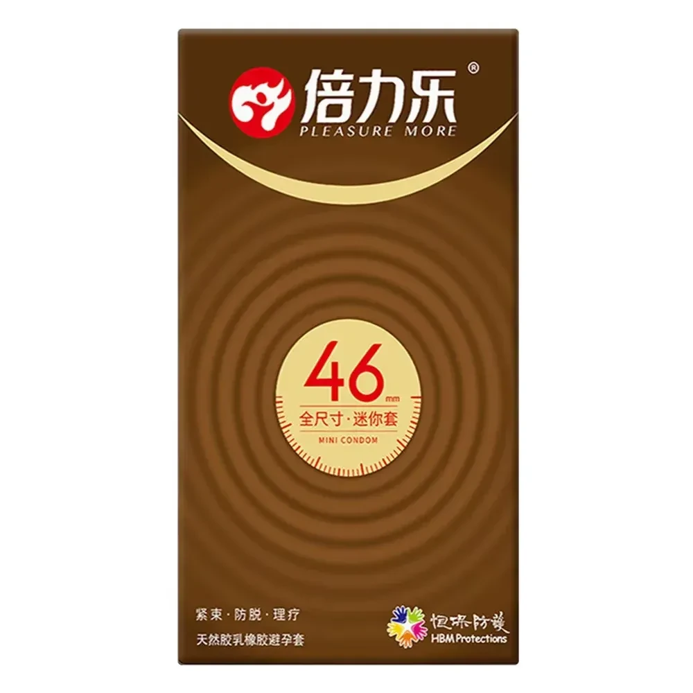 condones de latex de caucho natural 1
