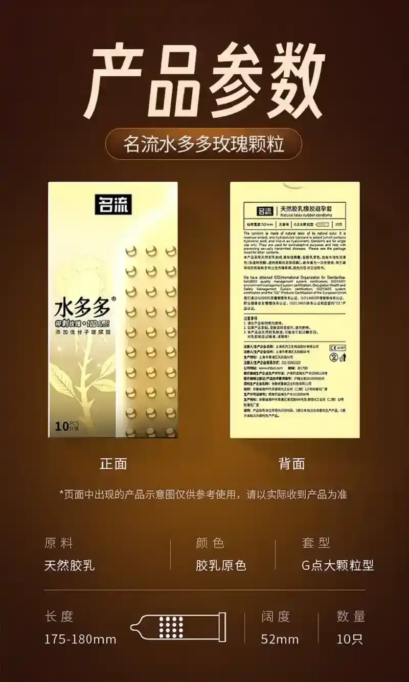 condones de latex para maxima estimulacion