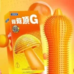 condones de látex para sensibilidad aumentada