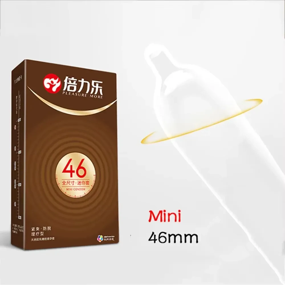condones de latex ultrafinos lubricados