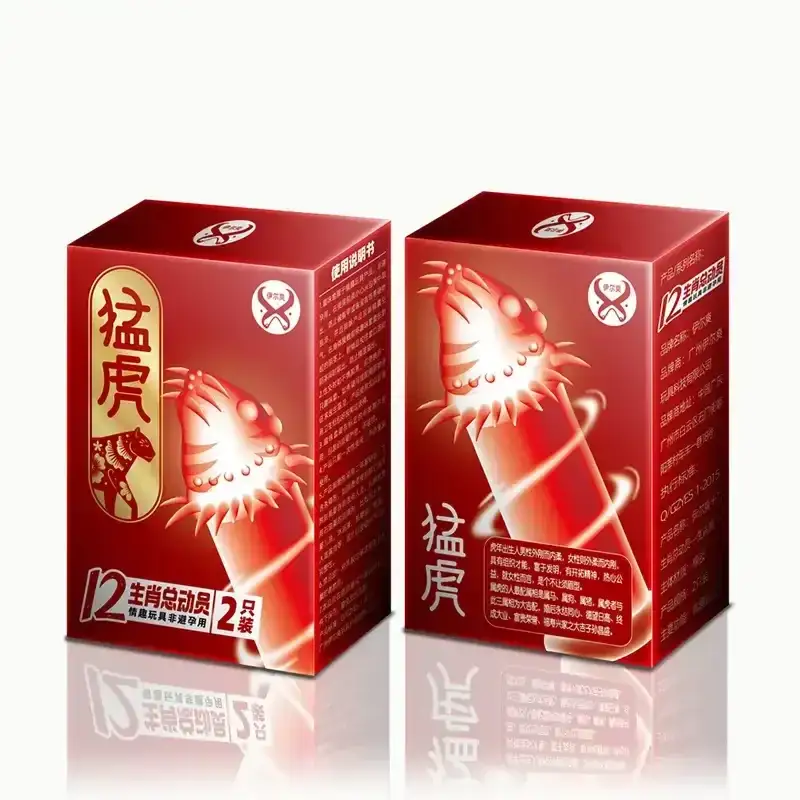 condones delgados de latex natural