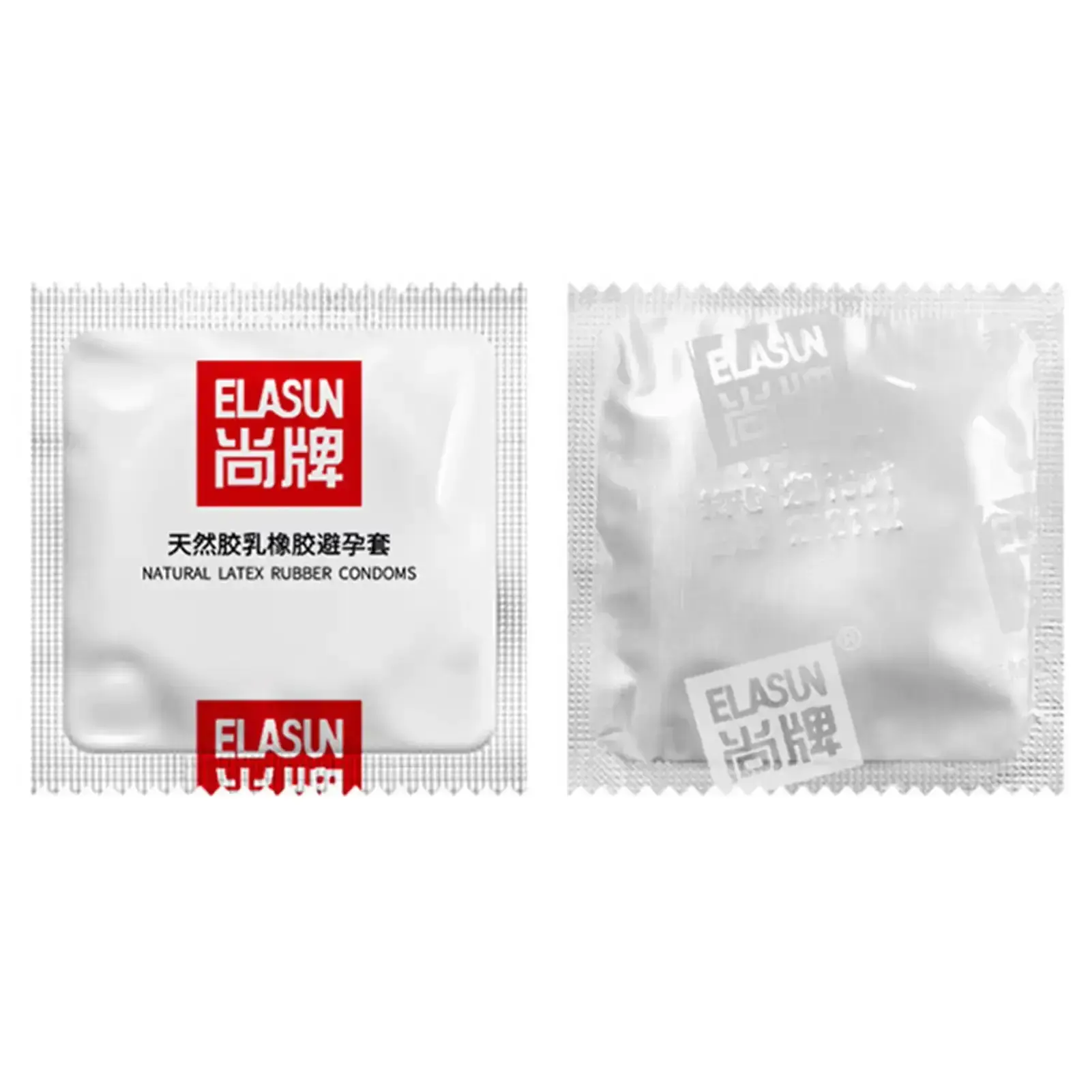 condones latex fresa ultra finos comodos