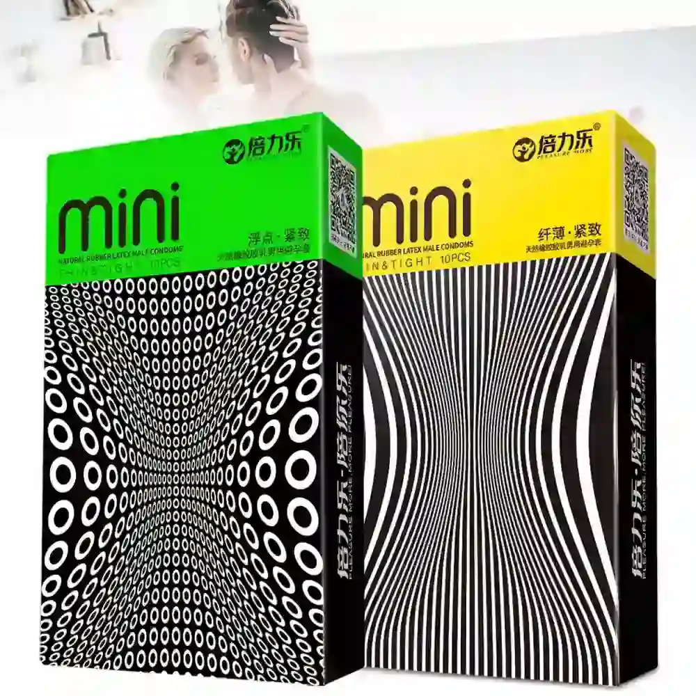 condones latex natural finos para hombre