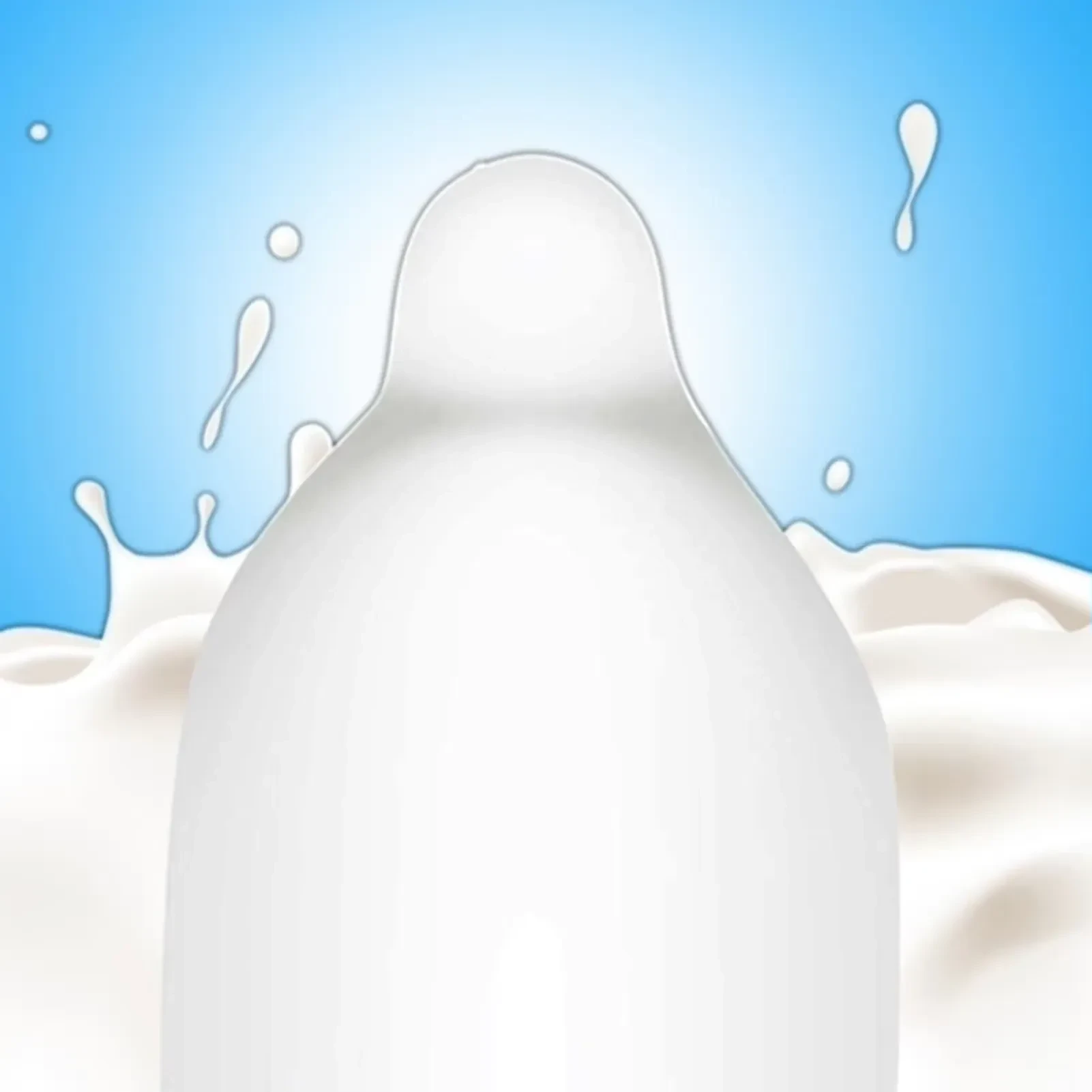 condones masculinos de latex lubricados