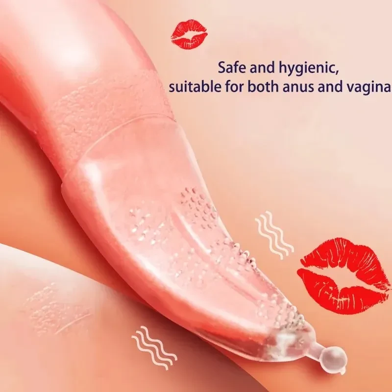 condones tpe para placer anal