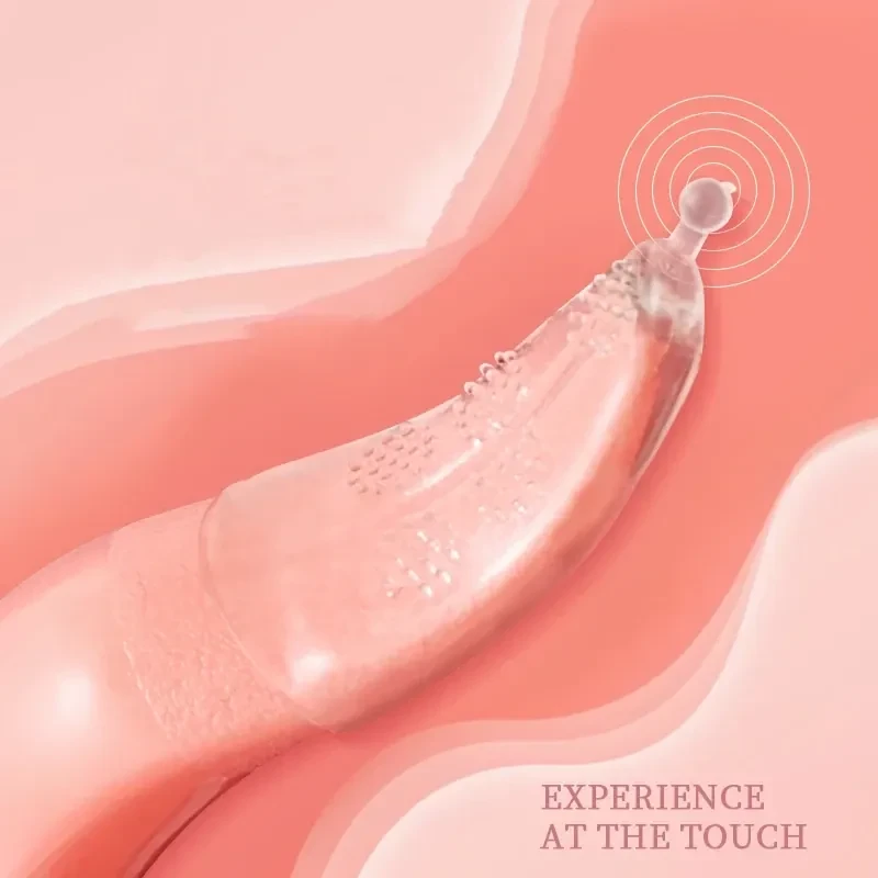 condones tpe para placer vaginal