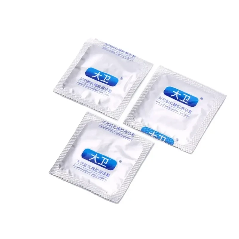 condones ultrafinos con lubricacion sedosa
