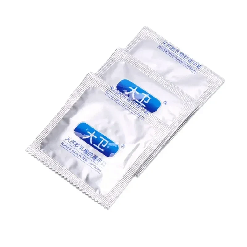 condones ultrafinos de latex de alta calidad