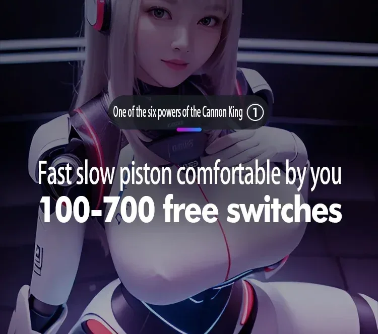 copa de pene automatica con silicona