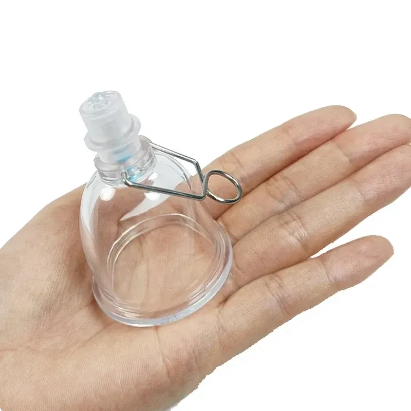 copa pene silicona medica ajuste perfecto