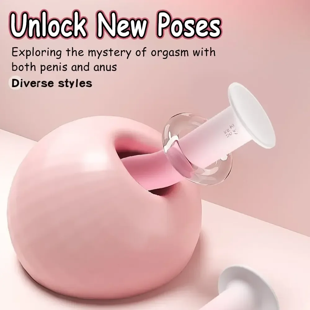 dilatador anal cuerpo seguro silicona