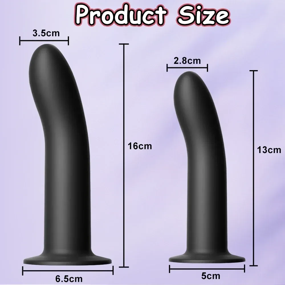 dilatador anal estimulacion punto g
