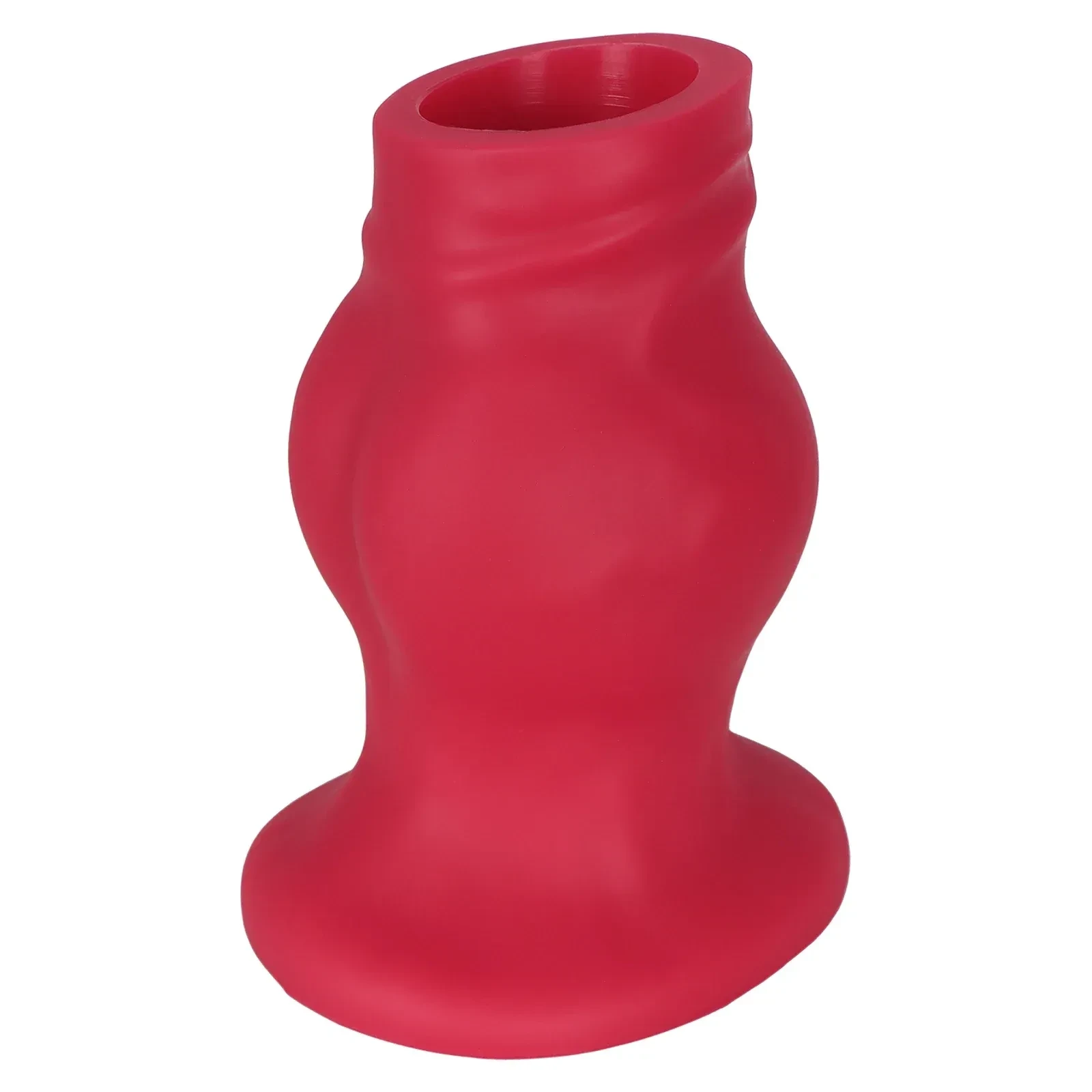 dilatador anal inflable cuerpo seguro resistente