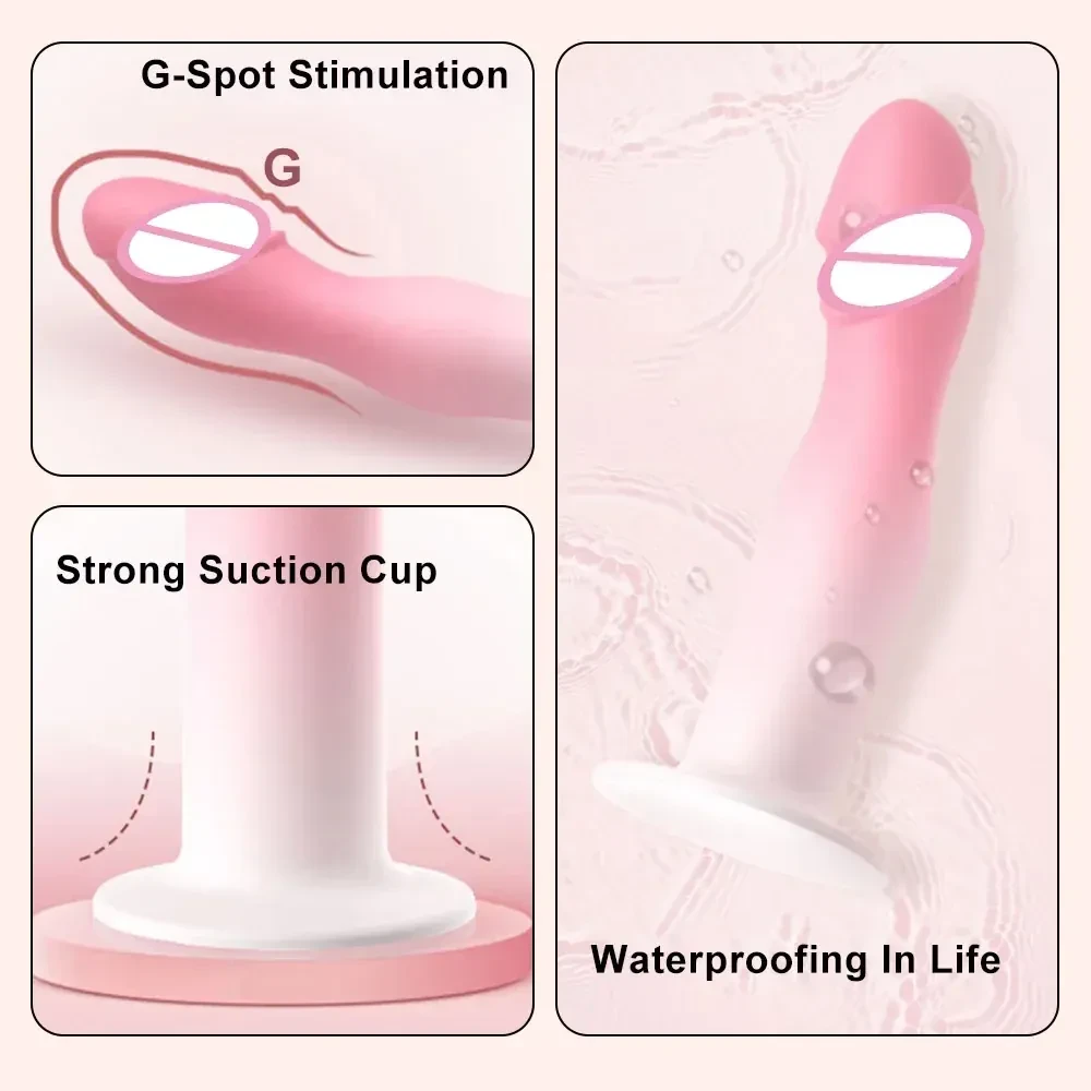 dilatador anal tamano 16cm diametro 3