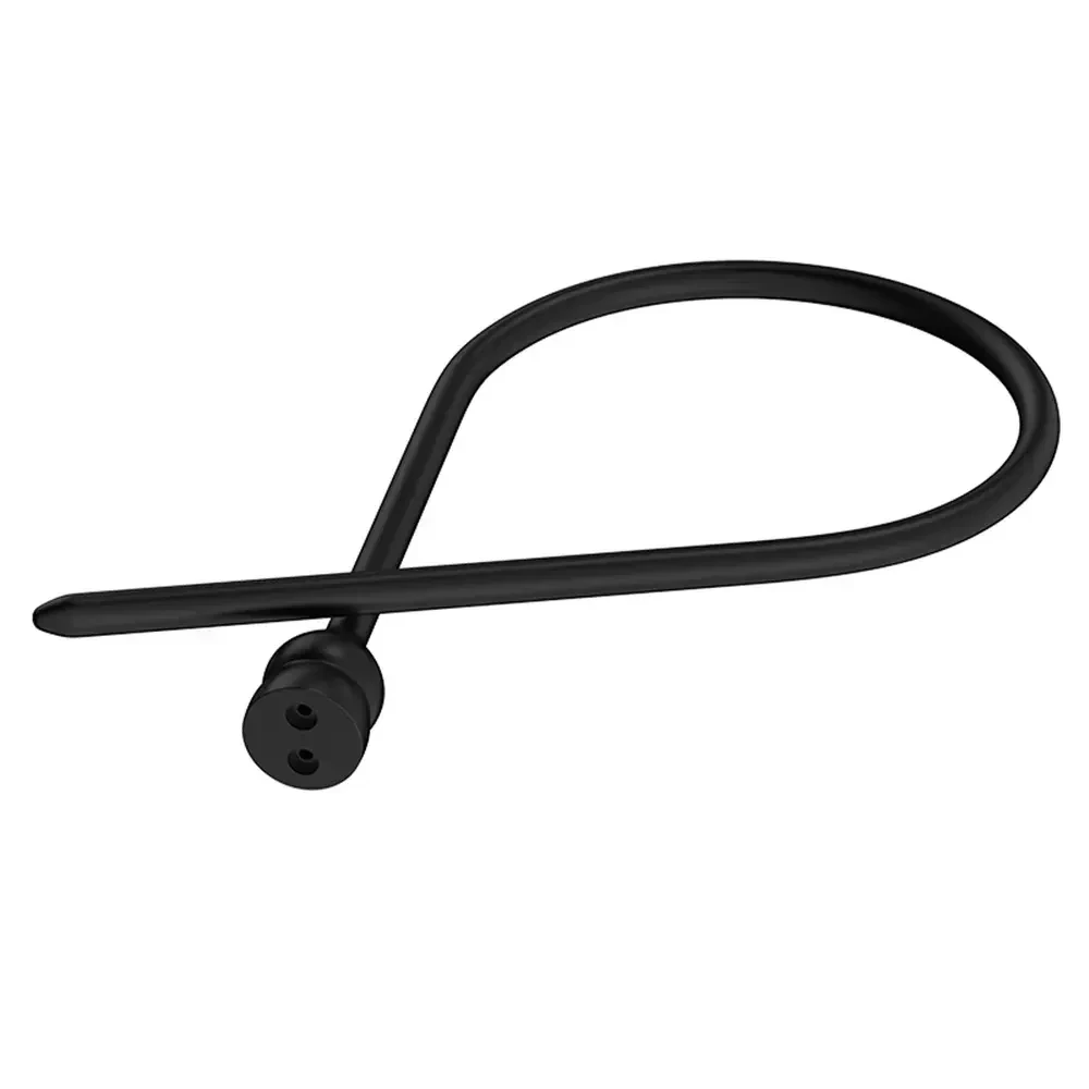 dilatador uretral electrico suave seguro para uso