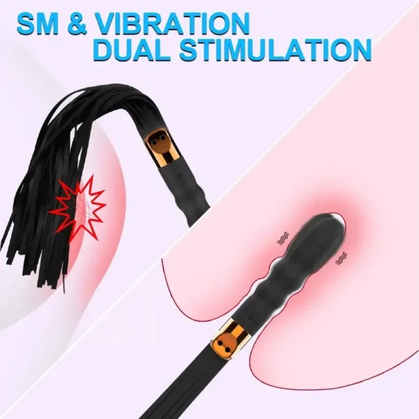dildo clitoriano doble estimulación punto g