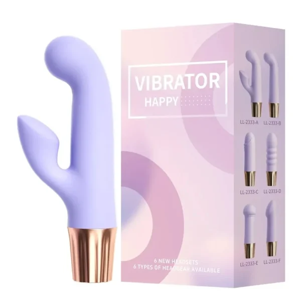 dildo compacto para viajes placenteros