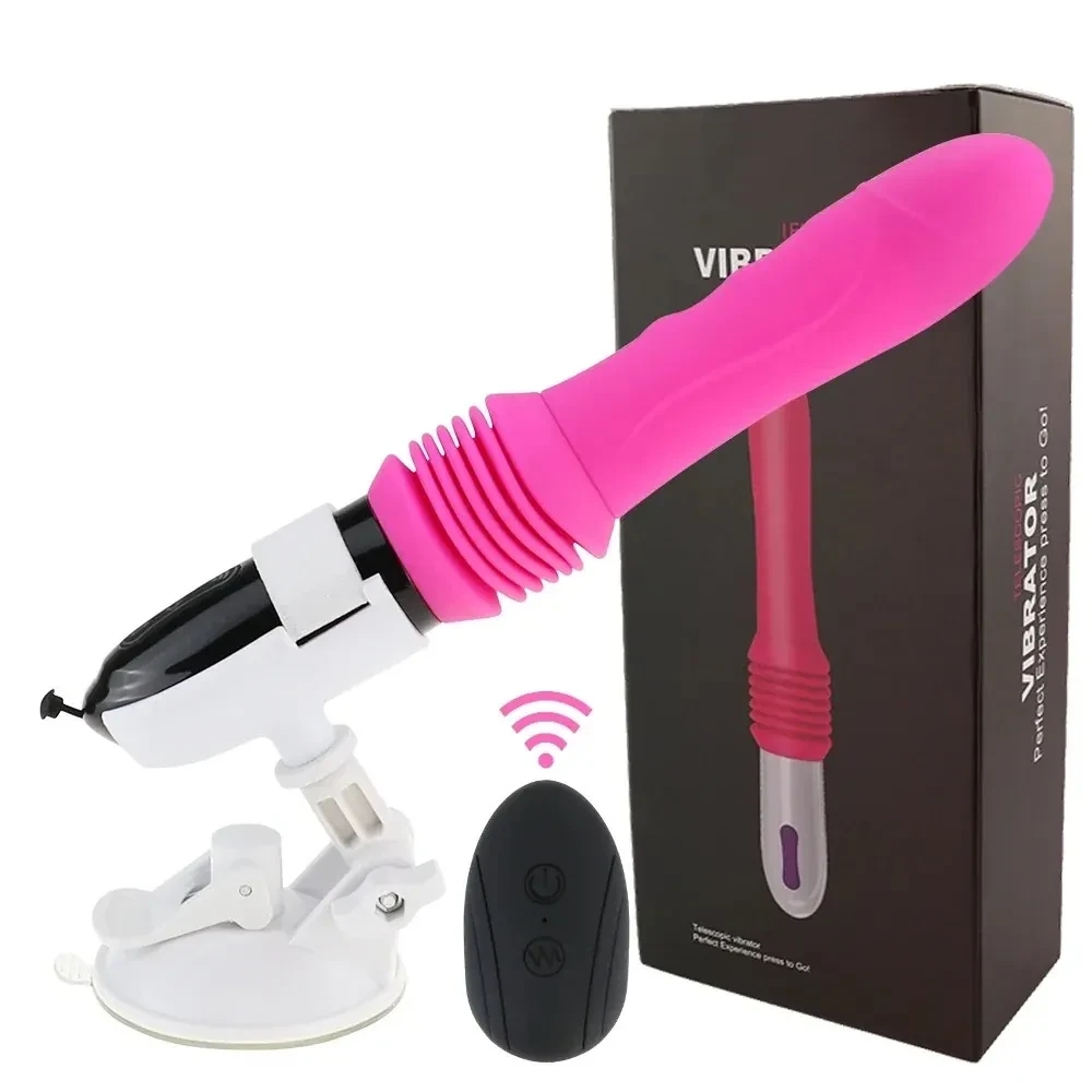 dildo con punta curvada