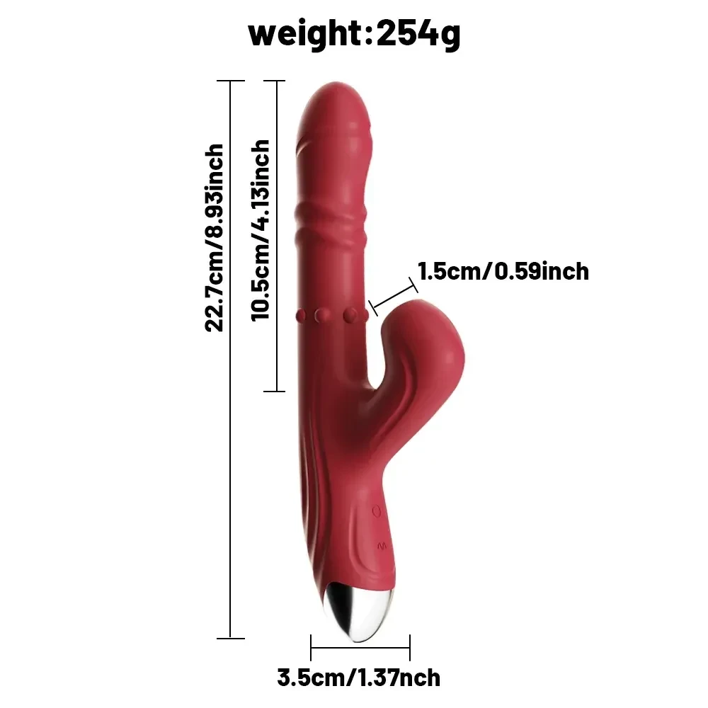 dildo curvado silicona medica varias funciones