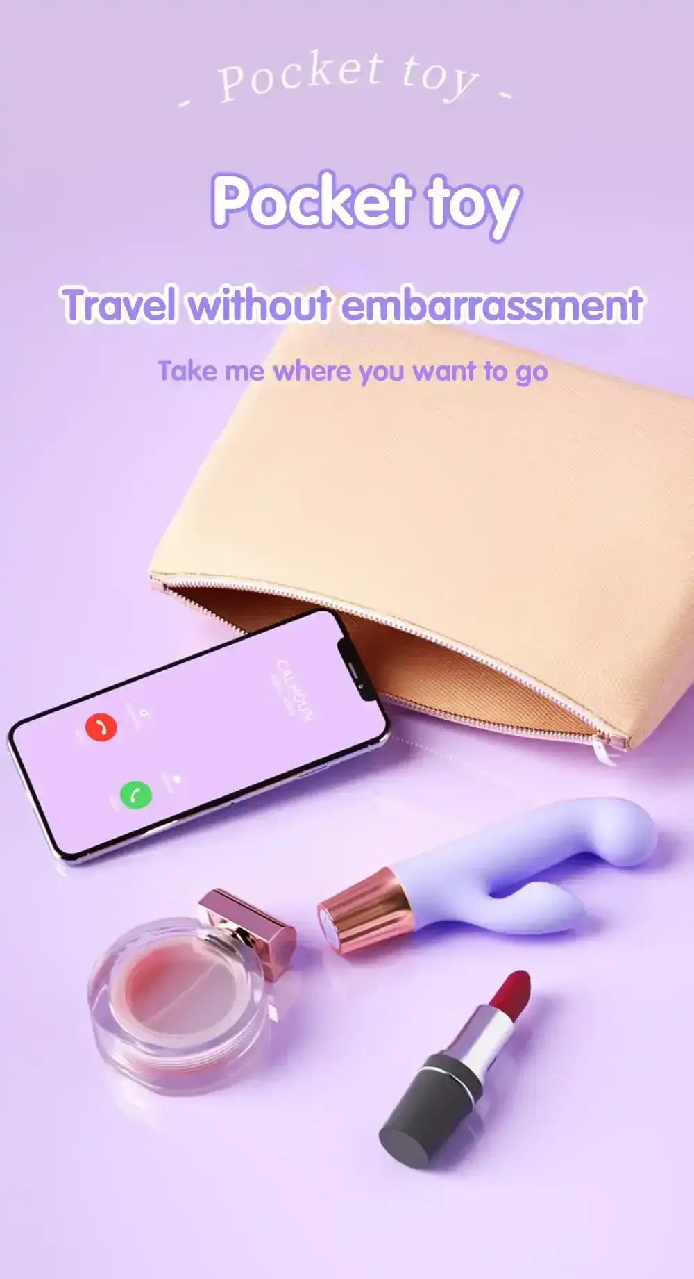 dildo de silicona con varias velocidades