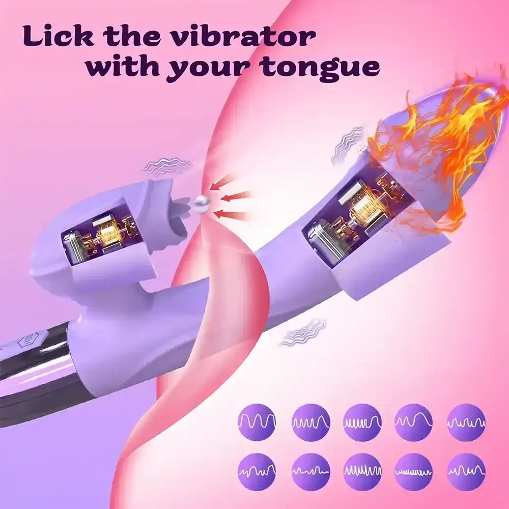 dildo de silicona medica para estimulacion profunda