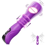 dildo de silicona médica para masaje prostático