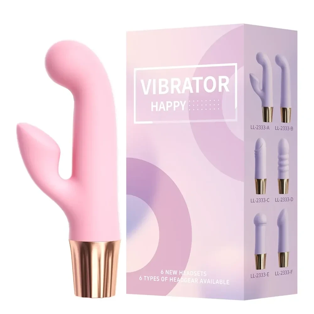 dildo ergonomico para estimulacion interna