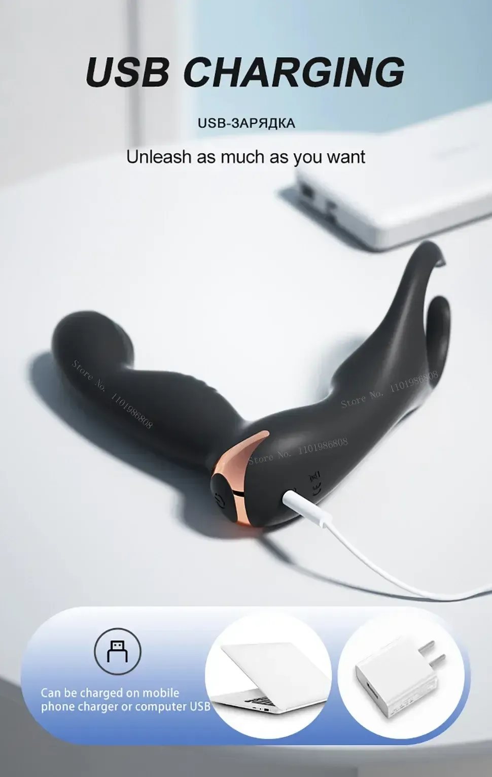 dildo falico para estimulacion profunda