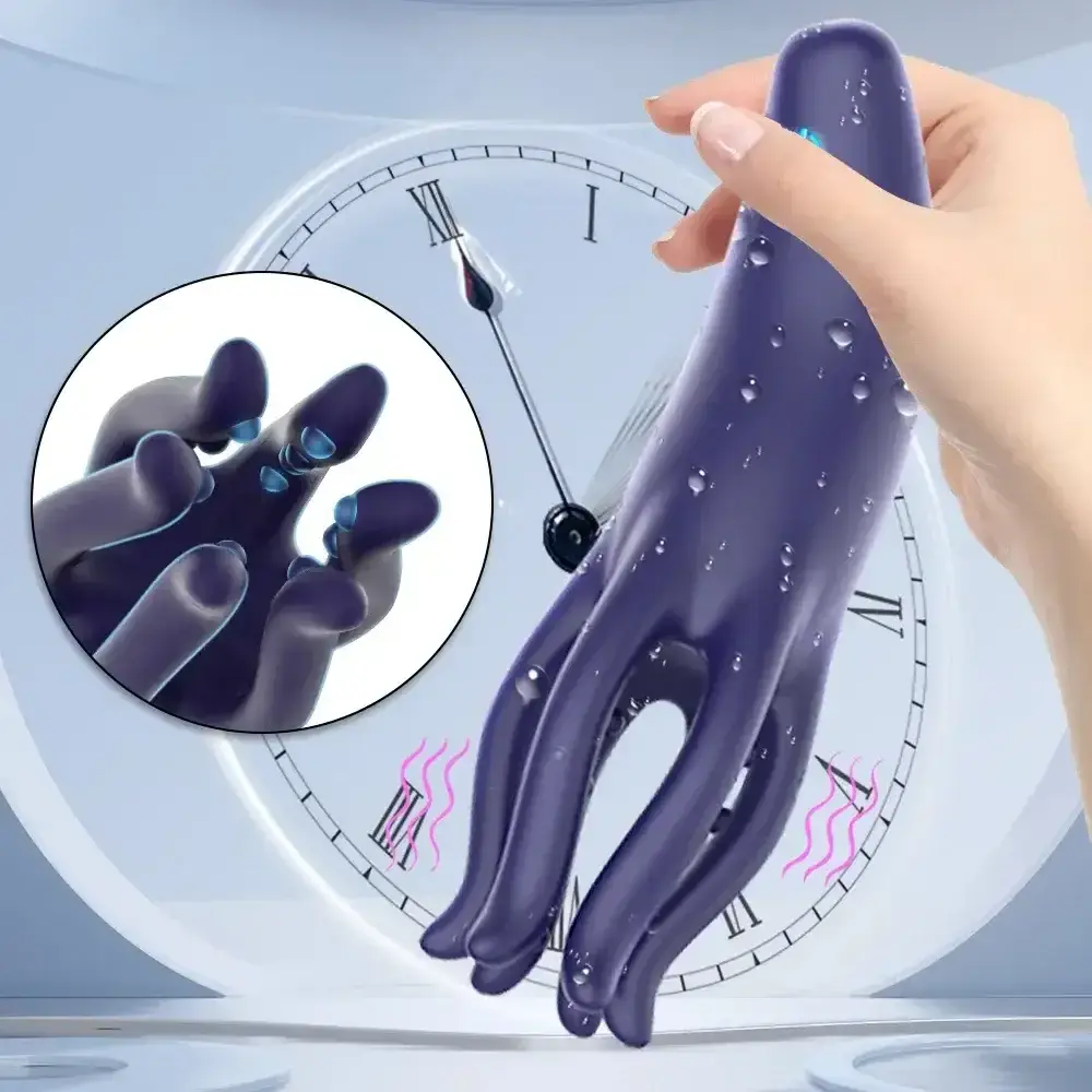 dildo falico silicona suave