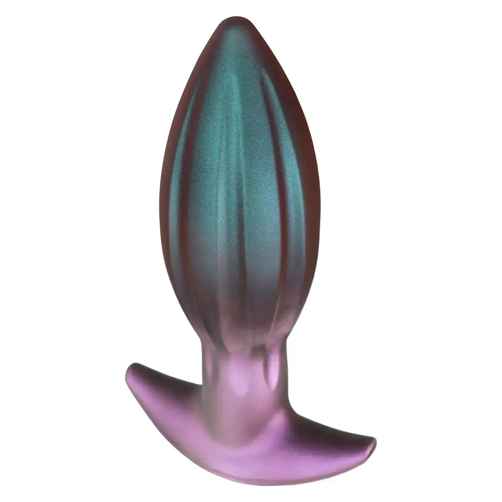 dildo fantasia silicona realista curvo
