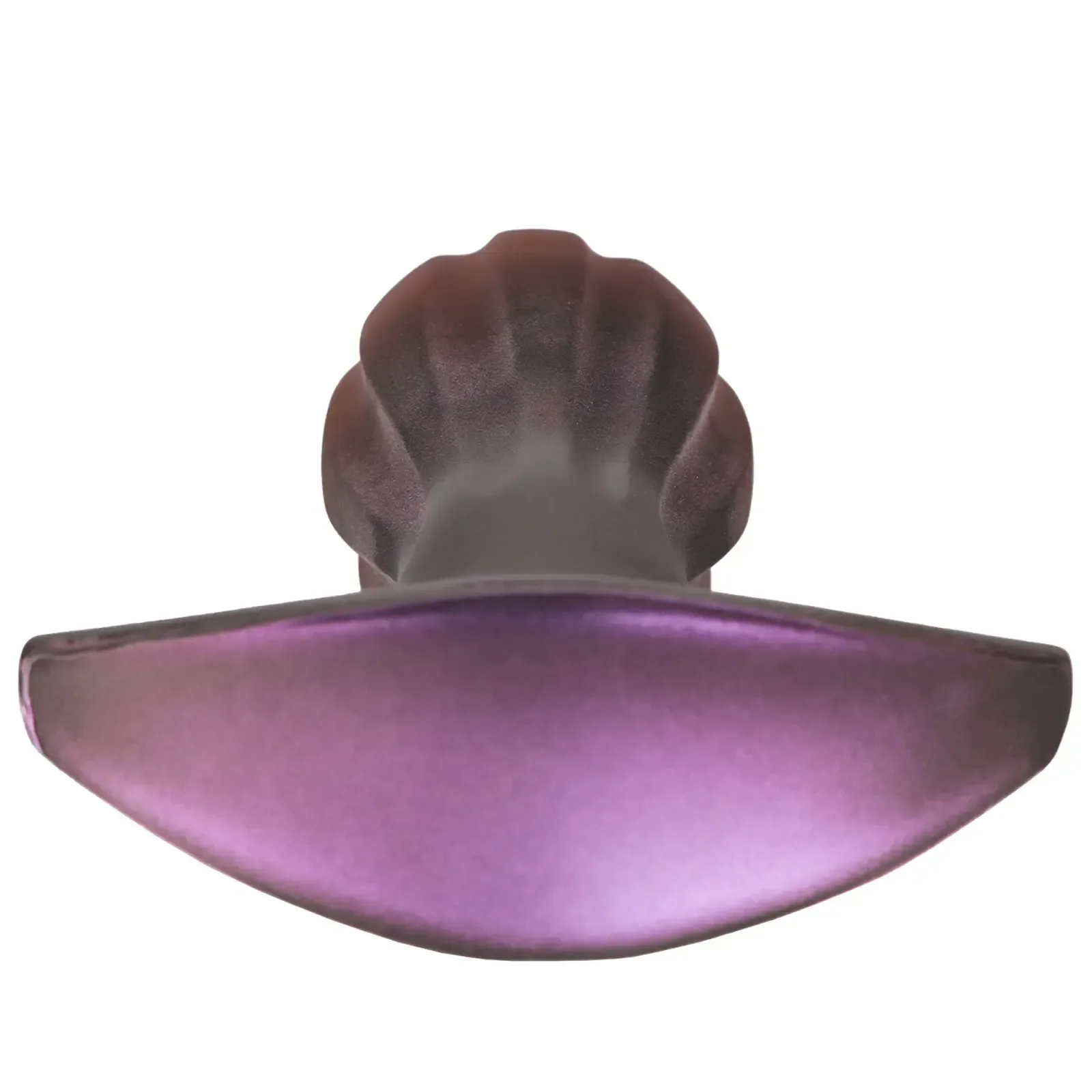 dildo para principiantes silicona medica
